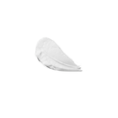 Osmoter™ Concentrate Hydrating Cream